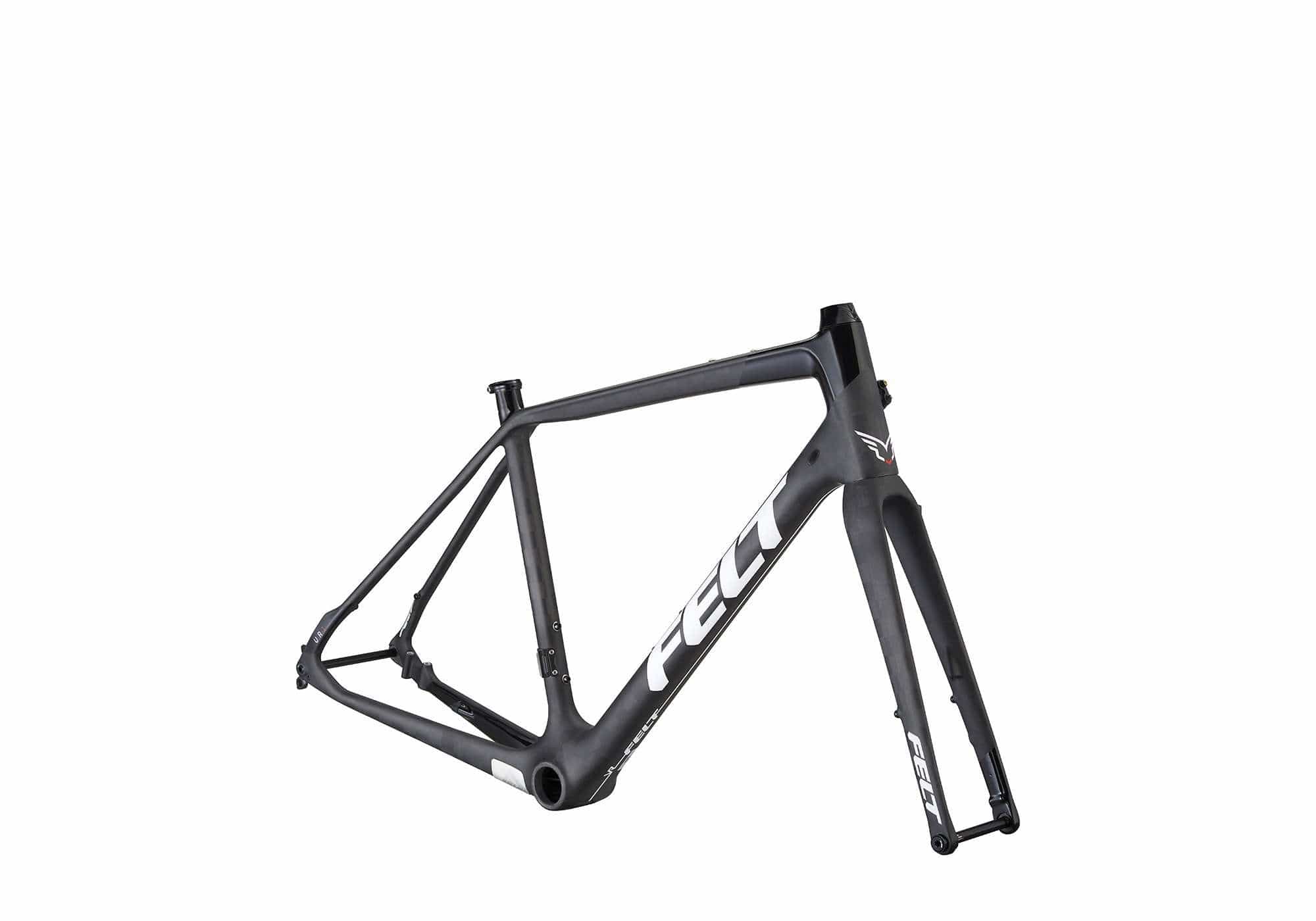 mtb stem 31.8