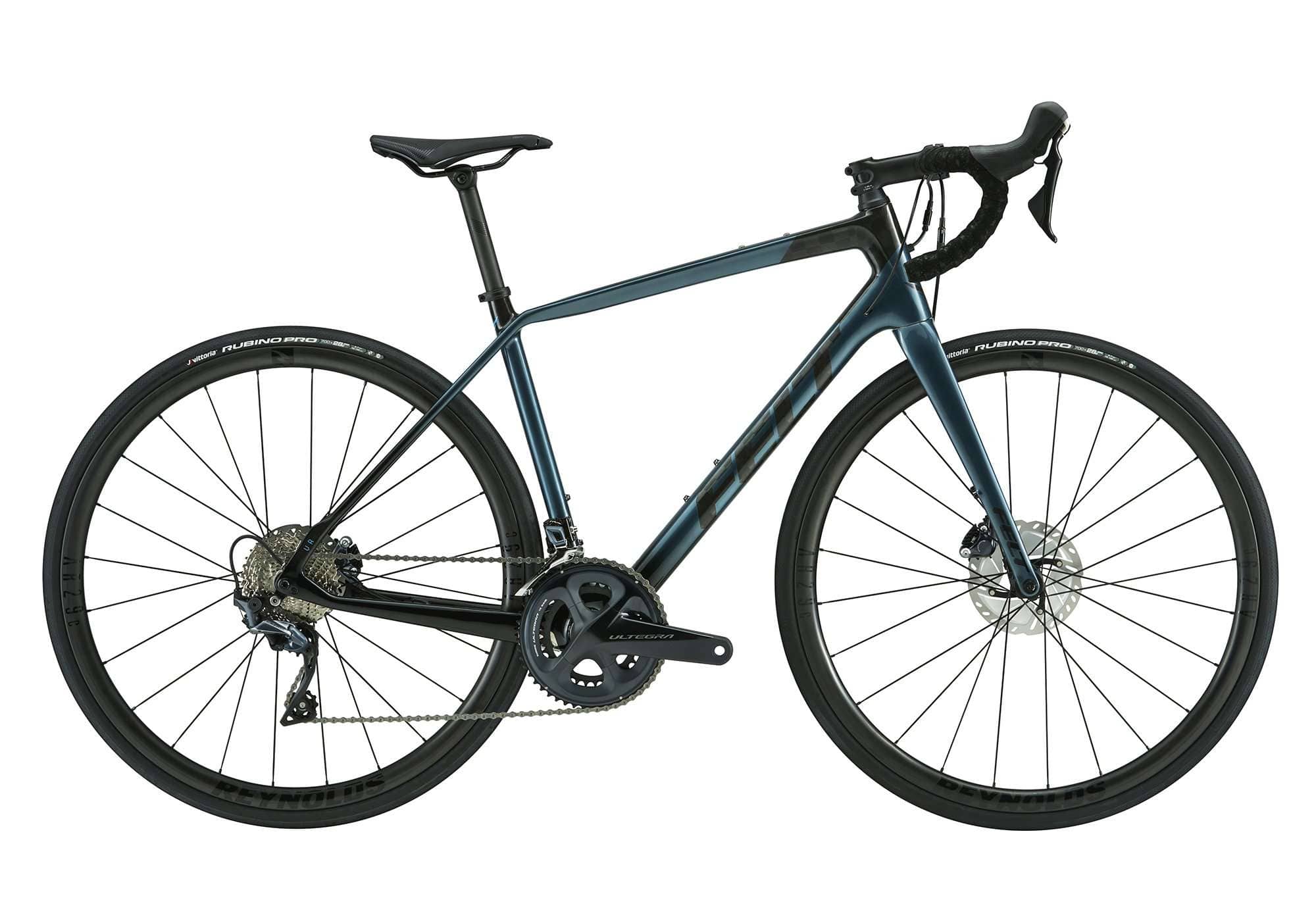 specialized diverge base e5 2021