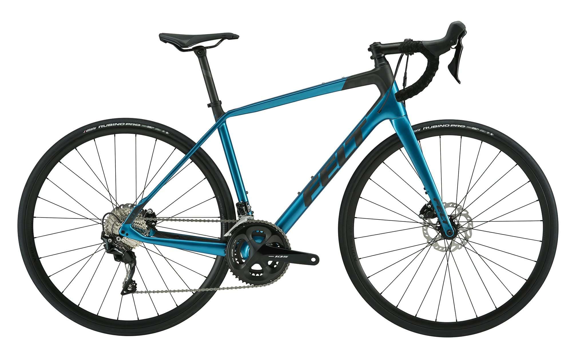 trek domane al 4 2019 review