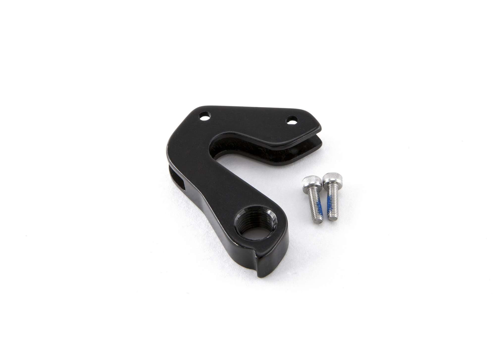 carbon derailleur hanger