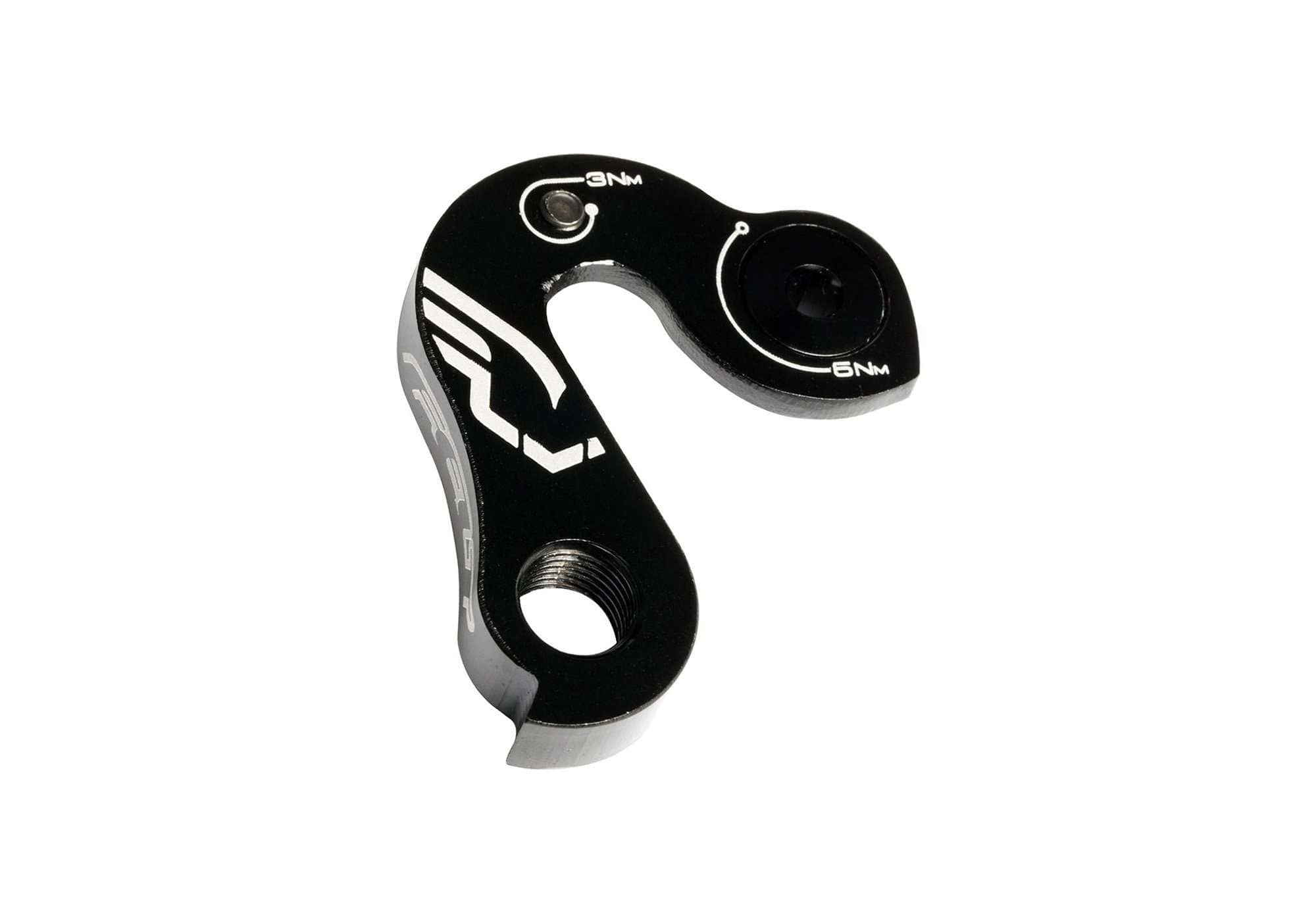 shimano claris derailleur hanger