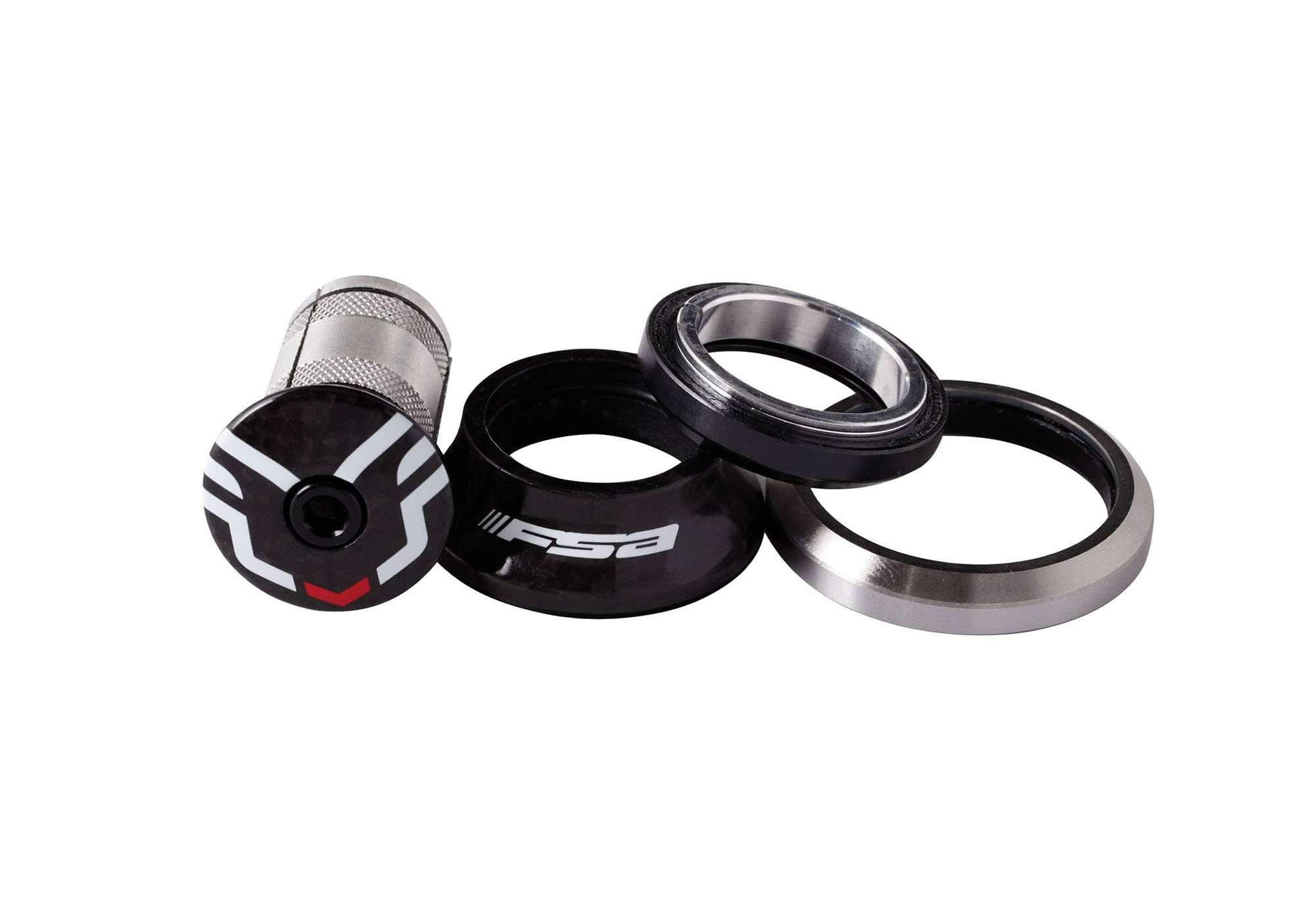 fsa mtb headset