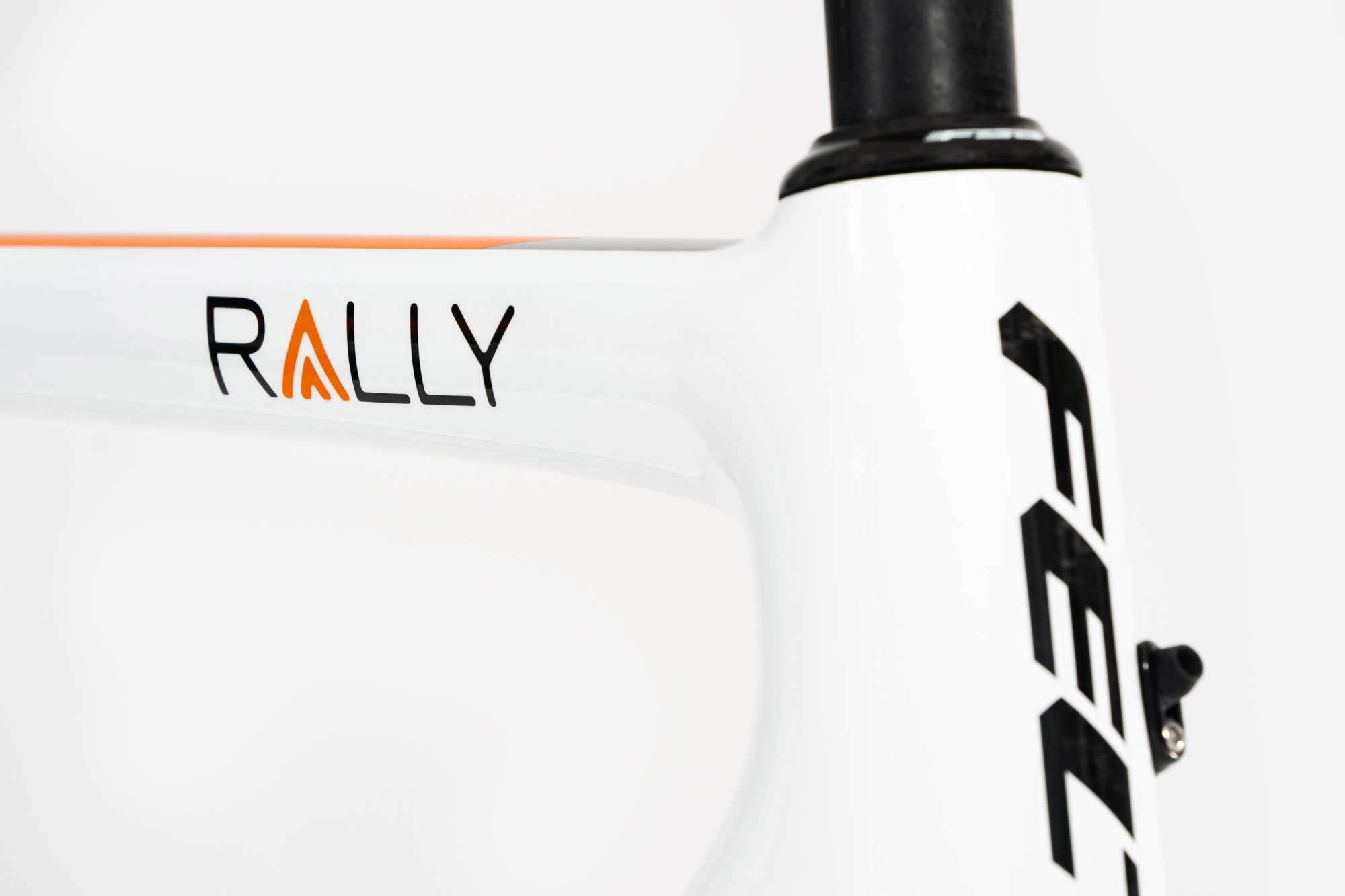 rally products