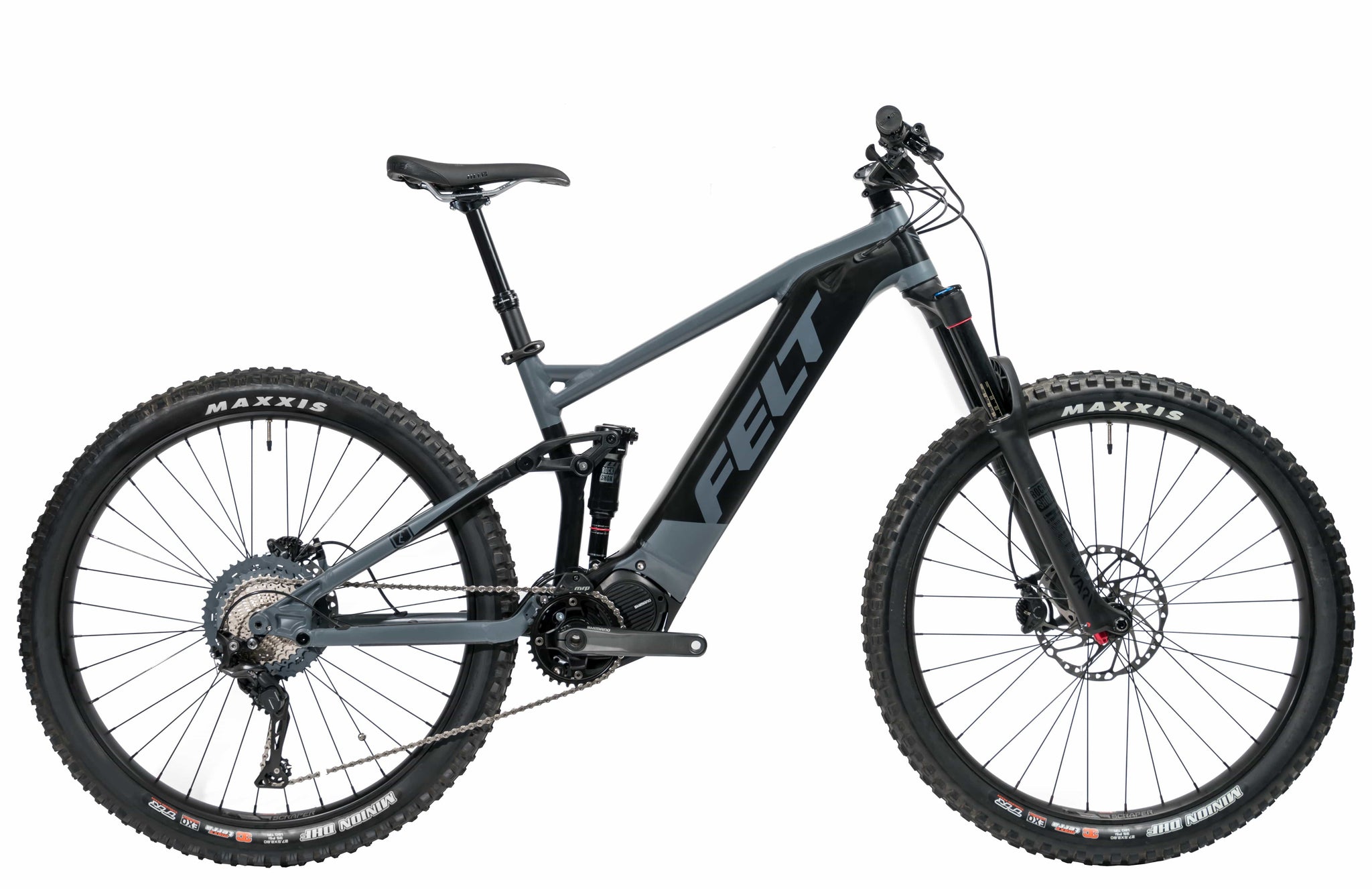 trek verve plus electric bike