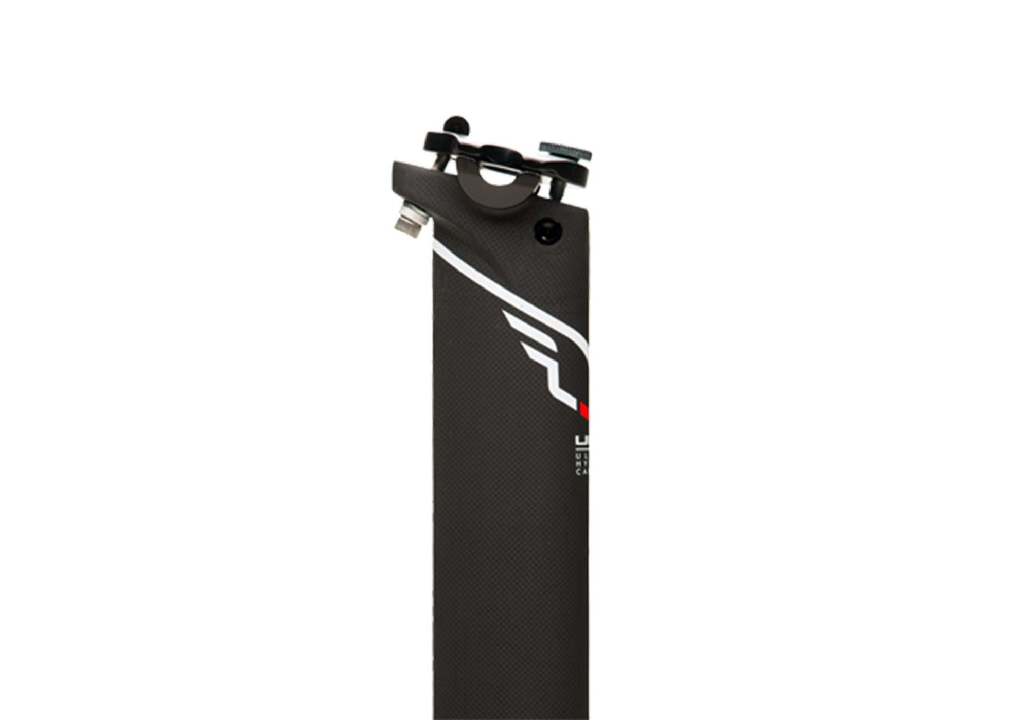 carbon aero seatpost