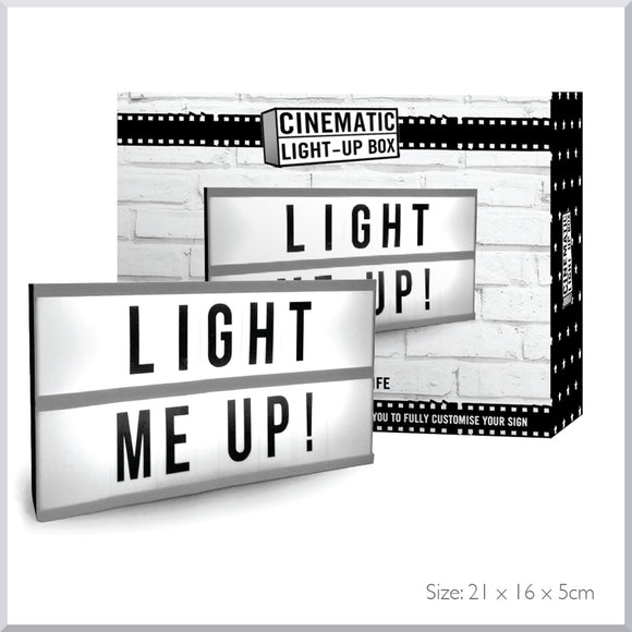 compact-cinematic-light-up-box-gorgeous-gift-ideas