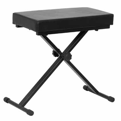 music stool