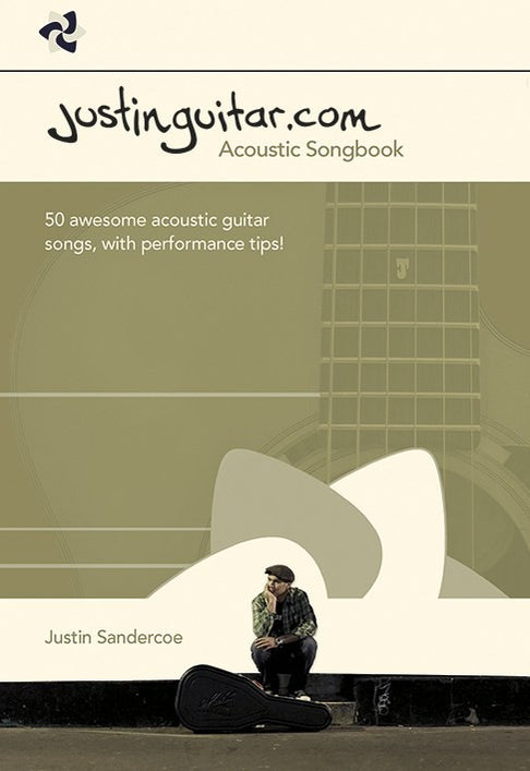 justin guitar songbook pdf free download