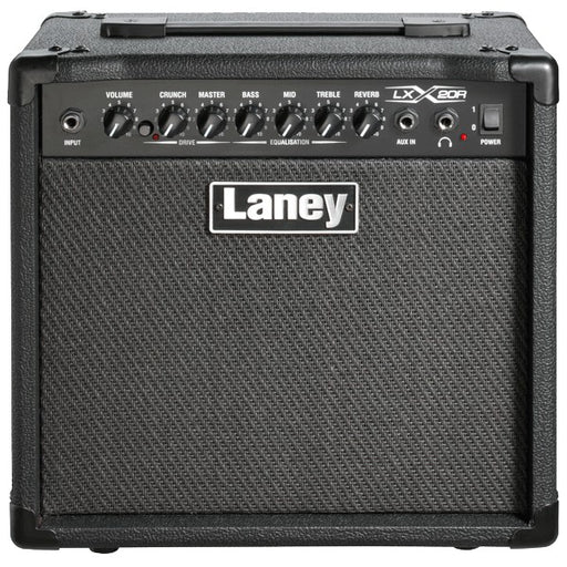 10 watt bass amp