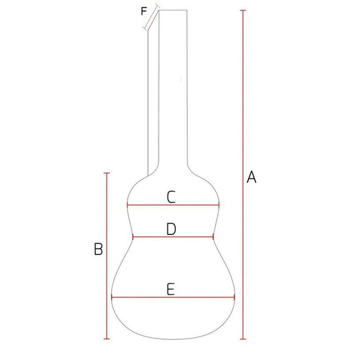 SuperSlick ATS Anti-Tarnish Strips (5-Pack)