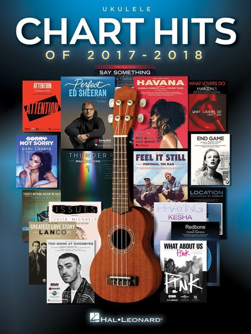 Stock Essentials 2022/23 by Hal Leonard Europe - Issuu