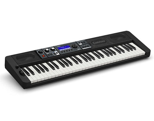 casio keyboard 61 keys price