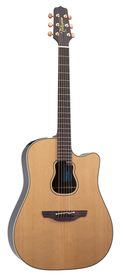 gb7 takamine