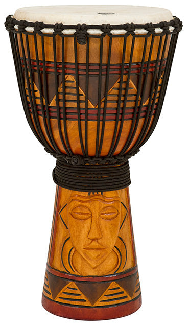 Djembe 12