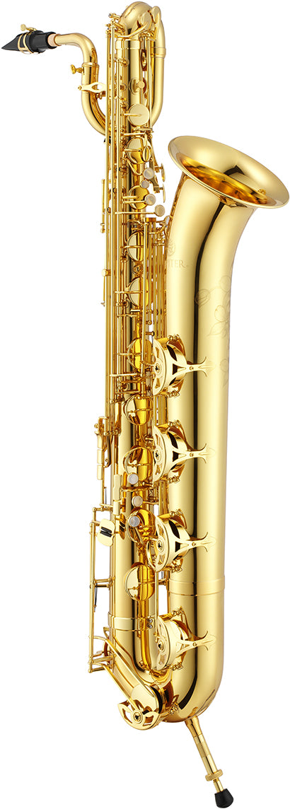 Jupiter JTS1100 Tenor Saxophone