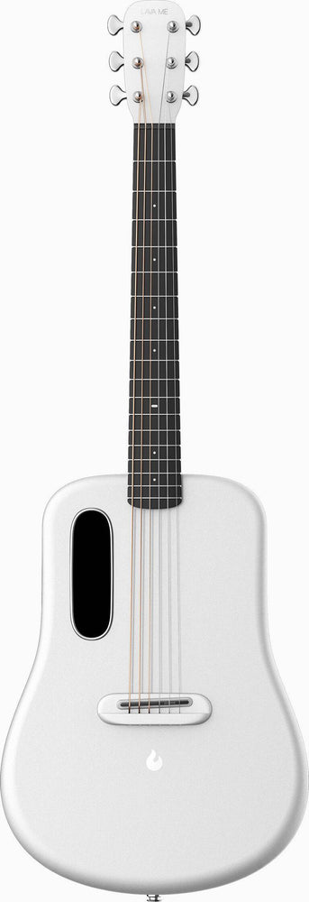 guitar purchase near me