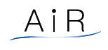 AiRlogo.PNG