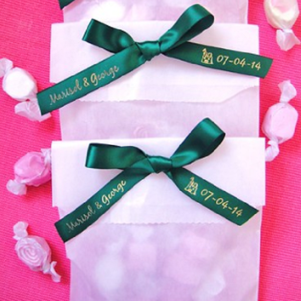 72 Best Wedding Favors Of 2020 Forever Wedding Favors