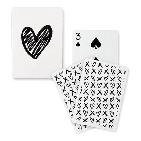 15 Best Personalized Playing Card Wedding Favors (from $1.31) Tagged Tier  1 Vendor - Forever Wedding Favors