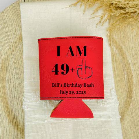 50 50th birthday gift ideas for women– Viva Fifty!