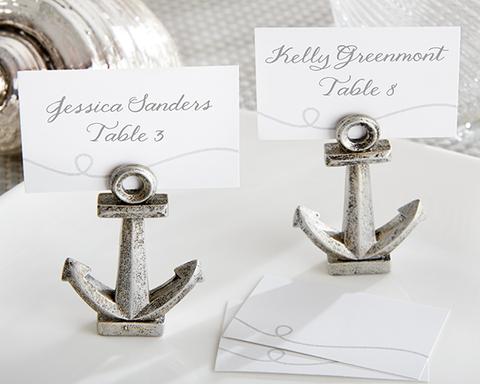 cheap place card holders