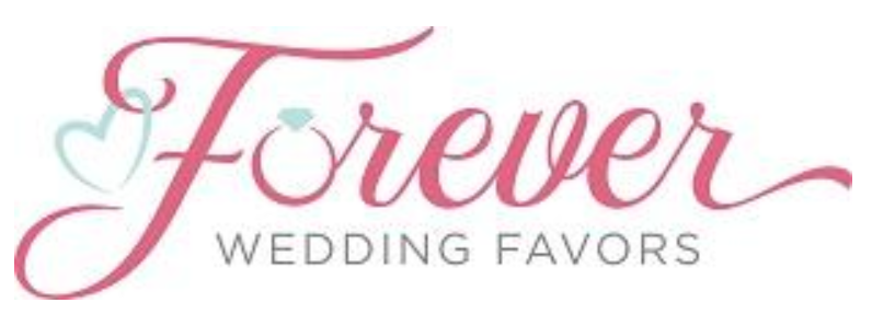 72 Best Wedding Favors Of 2020 Forever Wedding Favors
