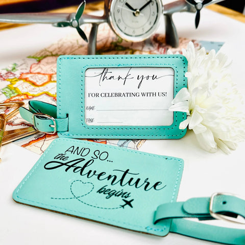 24 Wedding Welcome Bags and Favors Your Guests Will Love - Destination  Wedding Details