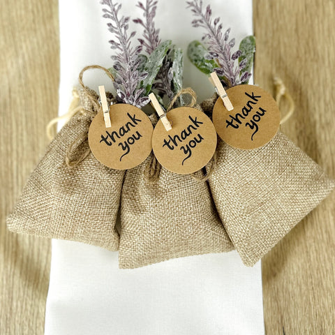 Say 'I Do' to These 50 Charming Engagement Party Favors - Forever Wedding  Favors