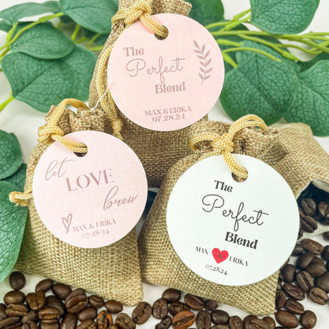 m&m wedding favor sayings