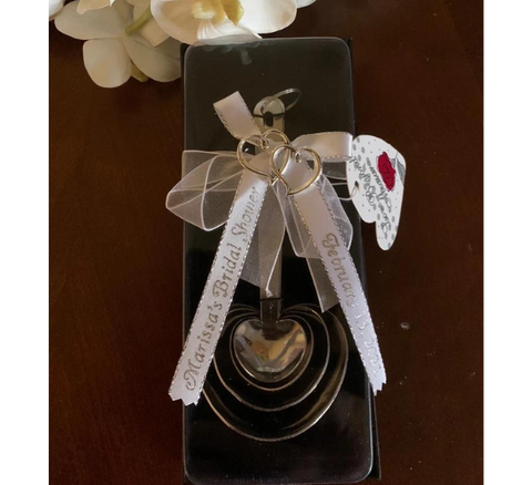 Bridal Shower Gift Ideas: How to Pamper the Bride-to-Be – Goose