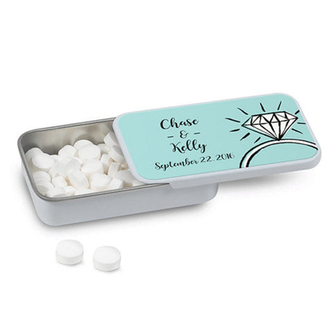 personalized-wedding-candy-favors - Mom Sanity