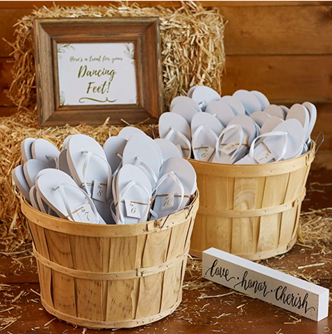 https://cdn.shopify.com/s/files/1/0021/5826/4387/files/best-wedding-favors-in-2022_23_480x480.png?v=1636032081