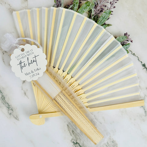 Gold Mini Clothespins - 25 - 1 or 2.5 cm - Wooden - Great for Wedding  Favors Scrapbooking and Decorations