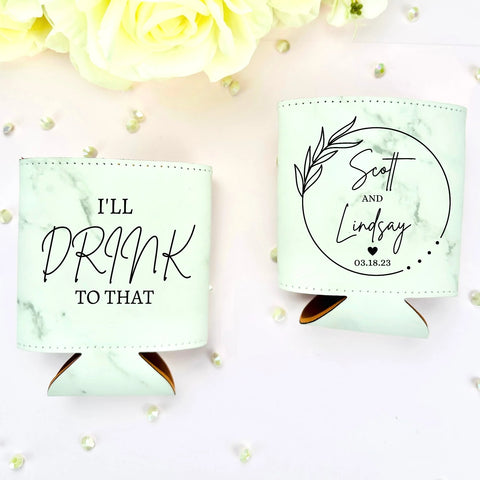 The 16 Best Wedding Party Favors of 2023