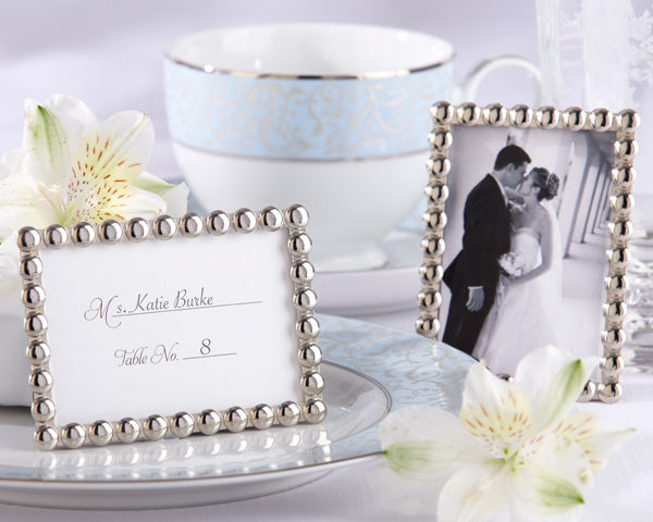 Wedding Favors 100 Best Personalized Favors For Your Wedding