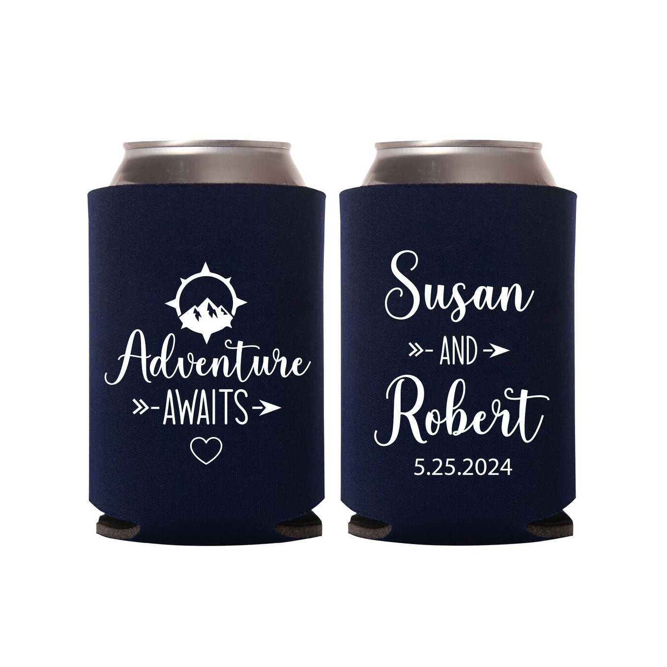 A Koozie For Cruising - PassageMaker