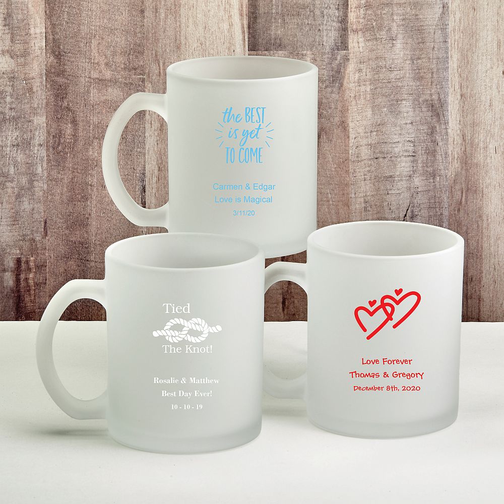 https://cdn.shopify.com/s/files/1/0021/5826/4387/products/design-your-own-11oz-frosted-glass-coffee-mug-122124_1600x.jpg?v=1686402950