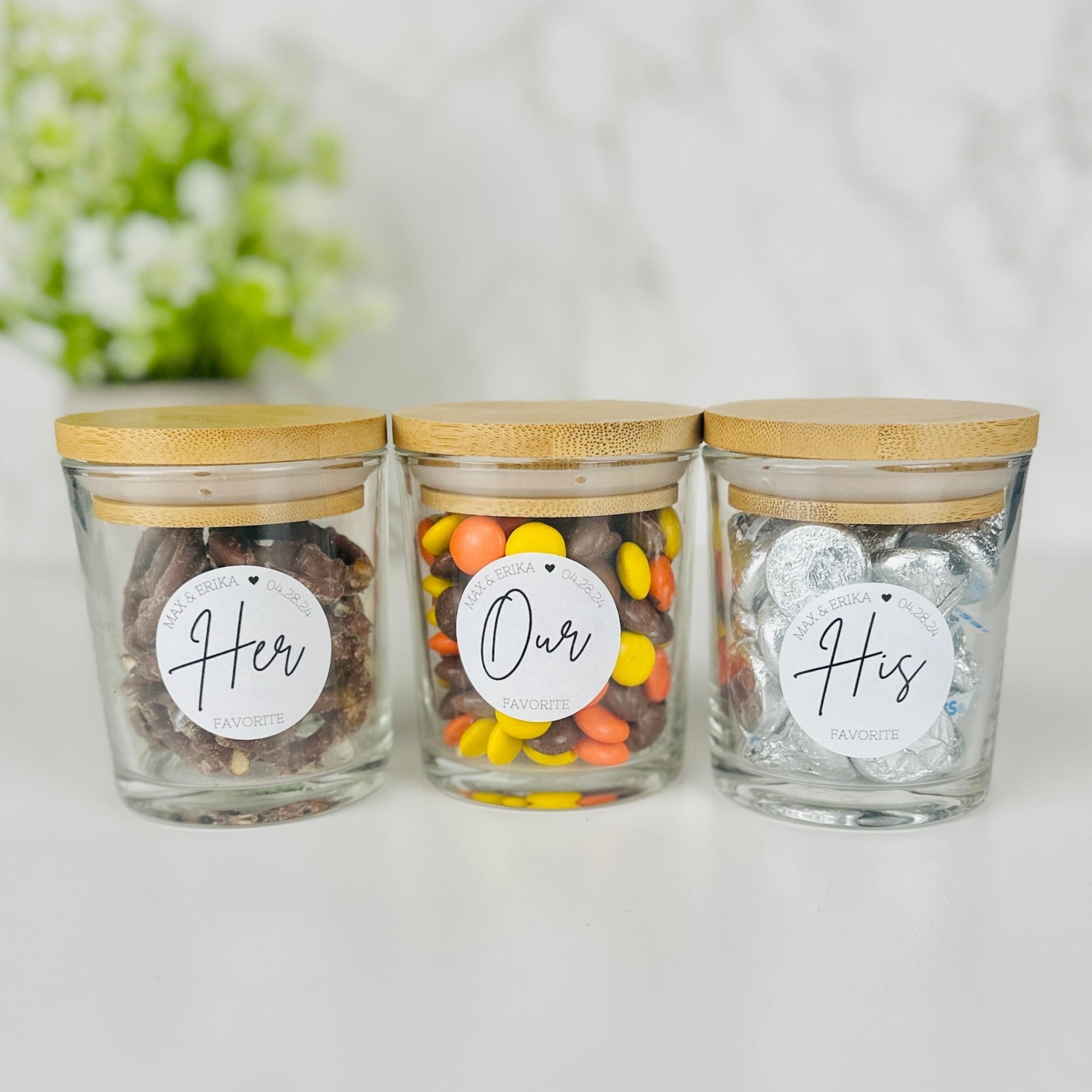 https://cdn.shopify.com/s/files/1/0021/5826/4387/products/his-hers-mason-jar-345348_2000x.jpg?v=1686403143