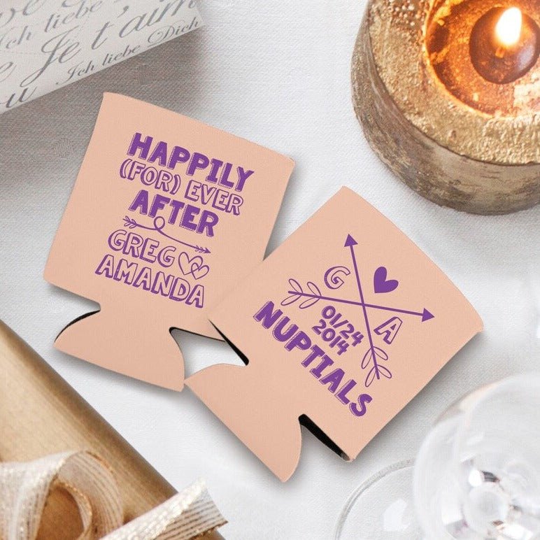 https://cdn.shopify.com/s/files/1/0021/5826/4387/products/nuptials-koozie-272171_1600x.jpg?v=1686403454