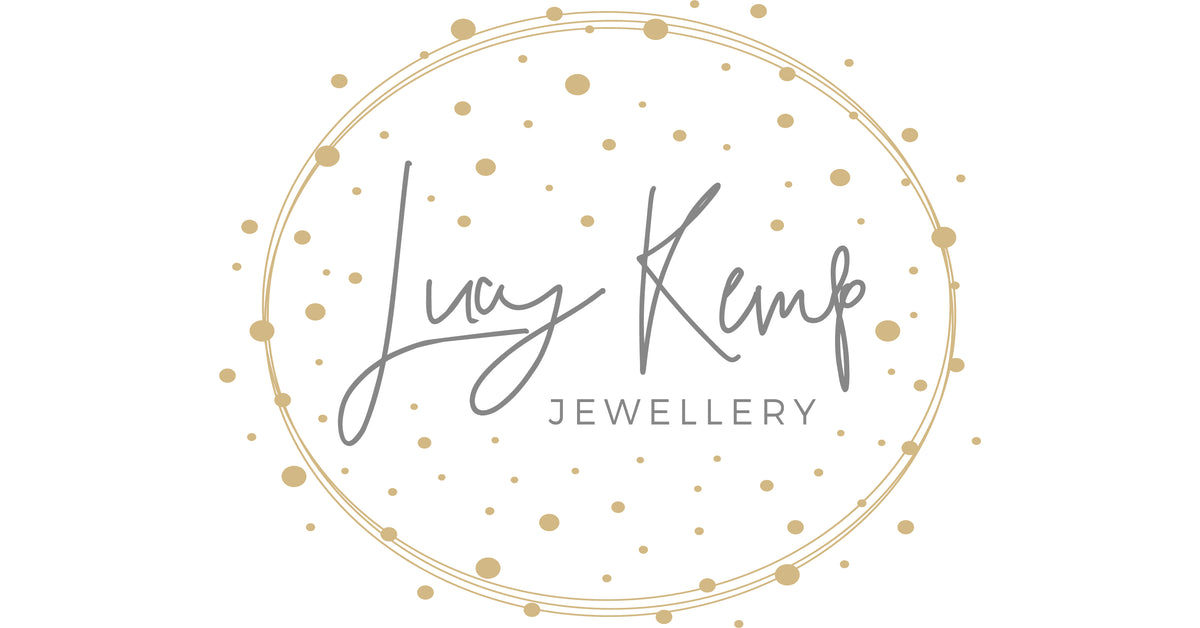 Handmade Sterling Silver Jewellery Lucy Kemp Jewellery Cornwall