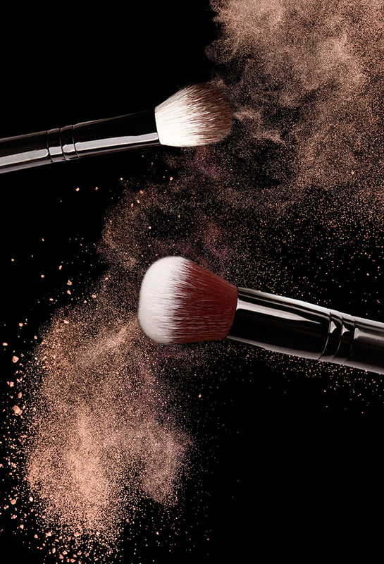 Ayu Cosmetics Make Up Brushes Gift Sets And Classes Ireland Ayu Cosmetics