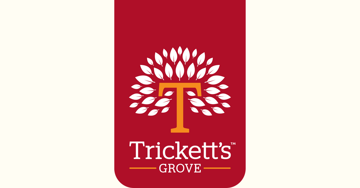 Trickett's Grove Walnuts