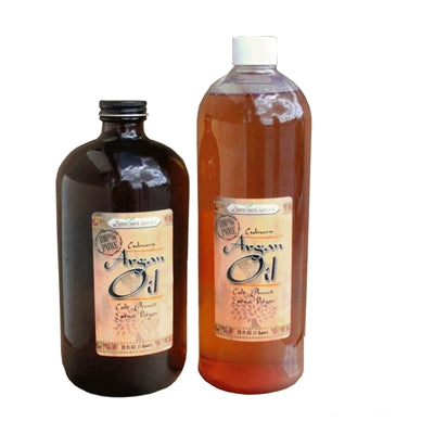 AMLOU Marocain aux cacahuète grillées, une Pâte à tartiner Marocaine 100%  naturelle, à huile d'argan & au miel d'oranger.400g