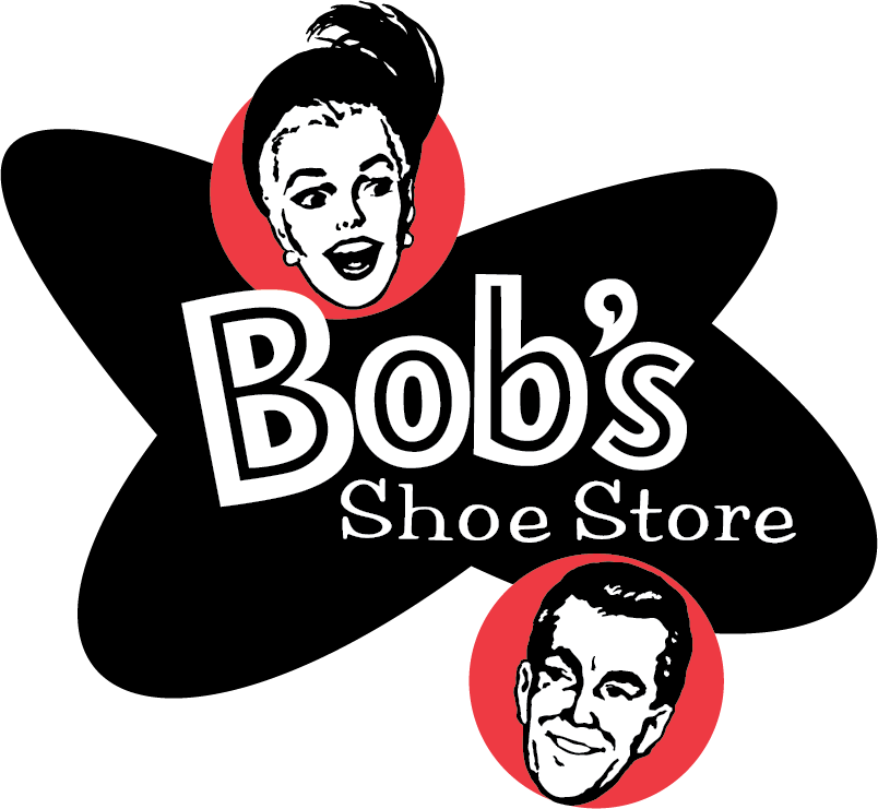 bobs shoes official website