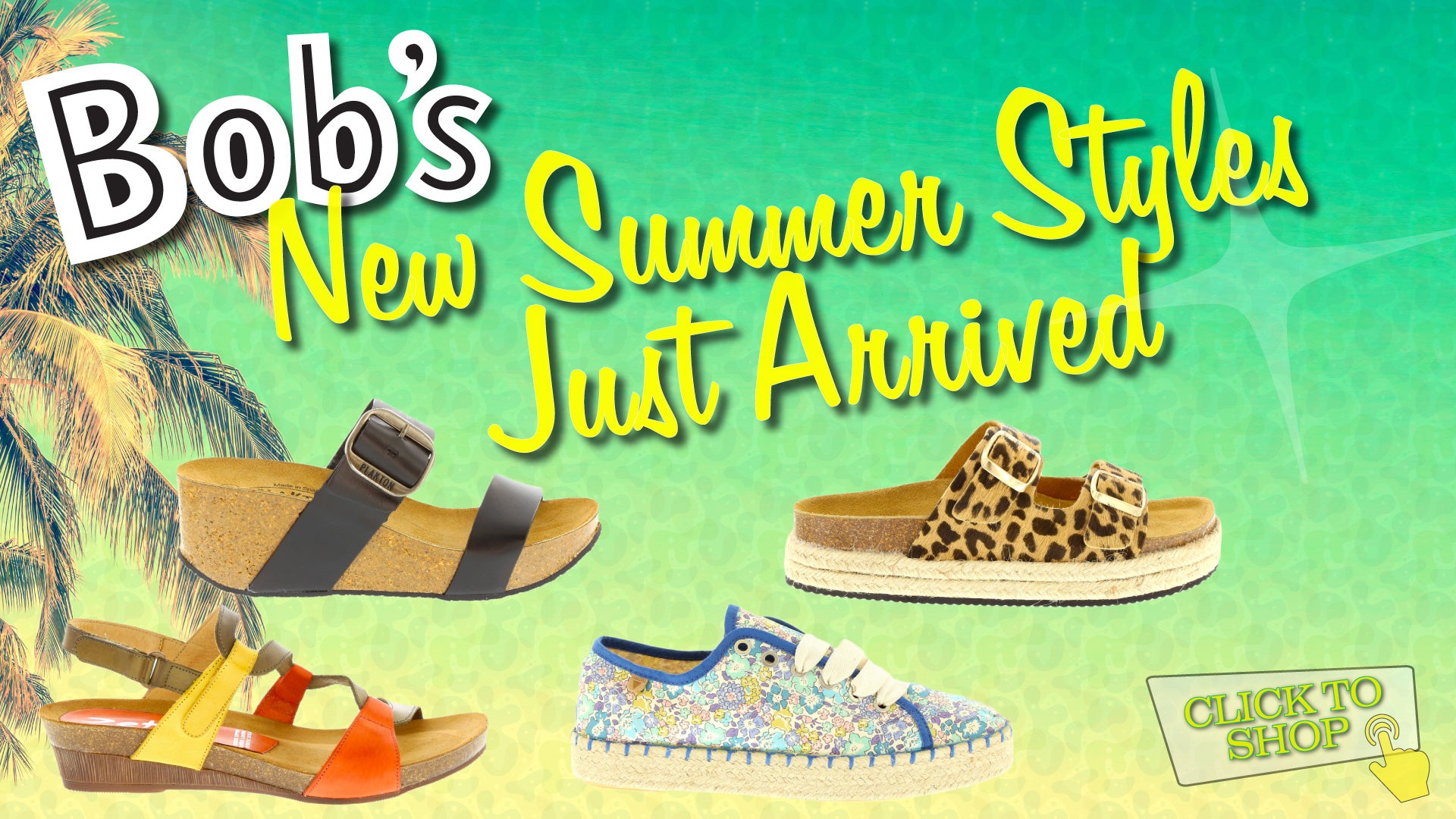 bobs shoes official website