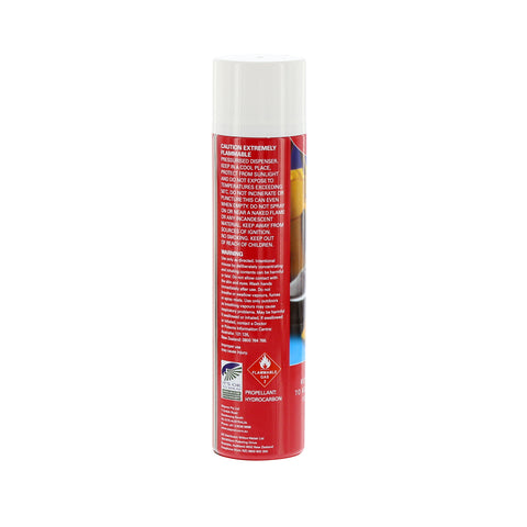 Waproo Water \u0026 Stain Protector – Bob's 