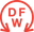 darnedfine.com-logo