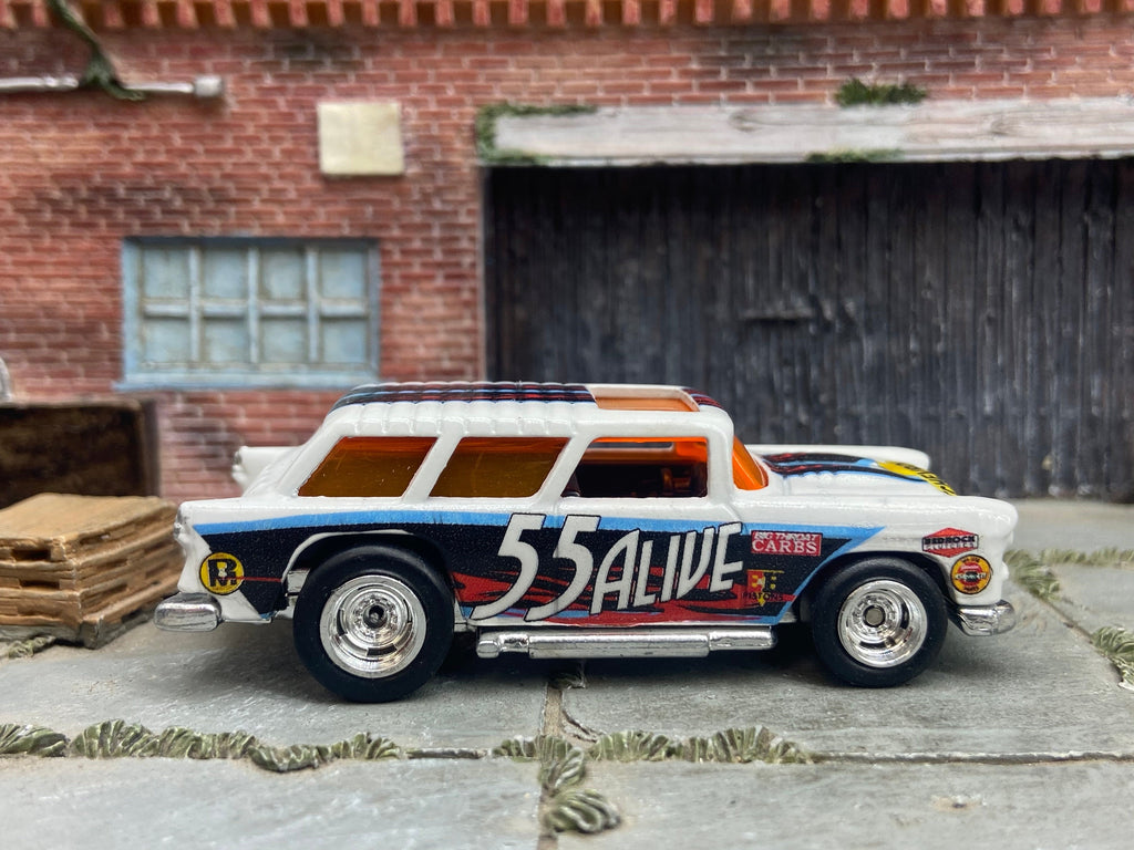 Scenario Oude tijden bijvoorbeeld Muncle Mikes | Custom Hot Wheels - Custom Hot Wheels Parts - Custom Hot  Wheels Club