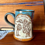 Red River Gorge Mug