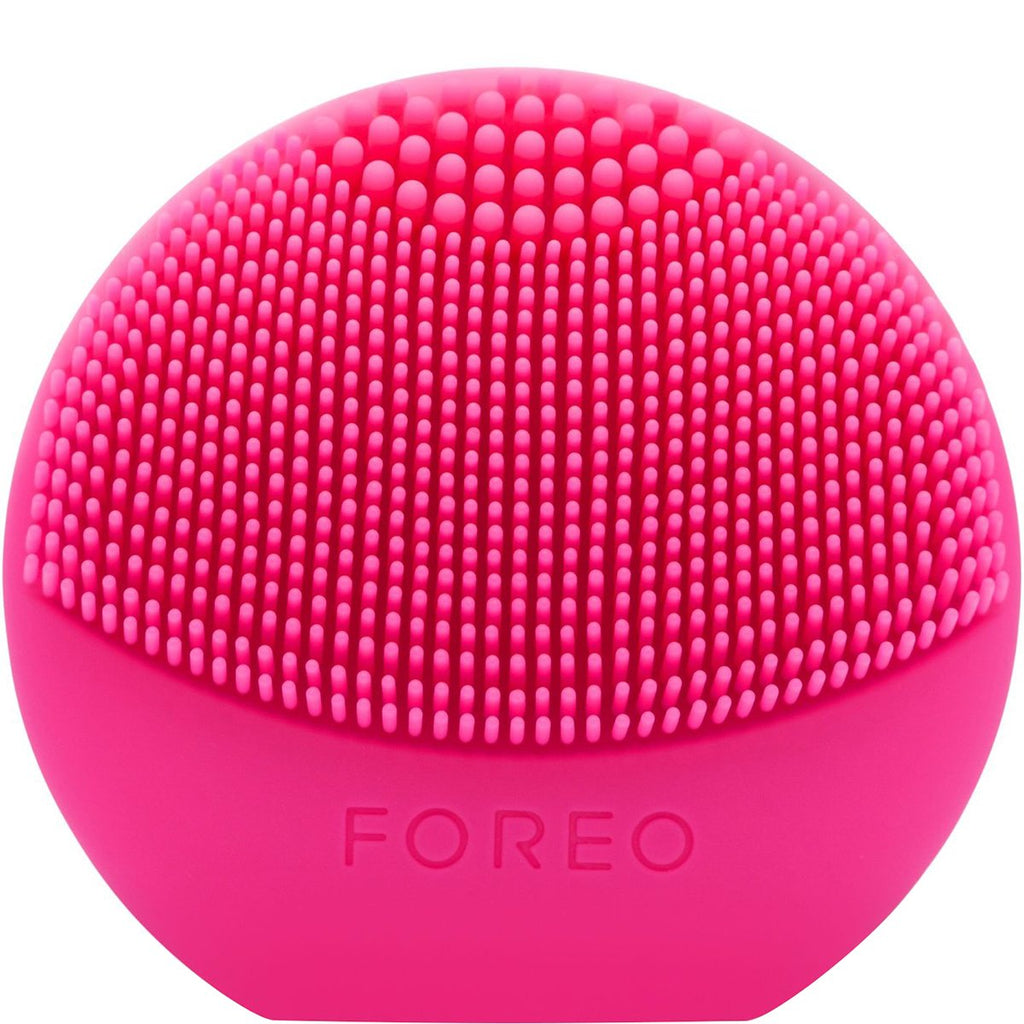 foreo vs pmd